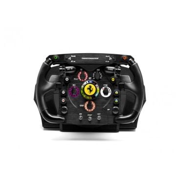 Thrustmaster Ferrari F1 Wheel Add-On - Stuur