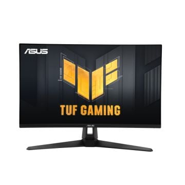 ASUS TUF Gaming VG27AQA1A - LED-monitor