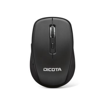 DICOTA Travel - Muis