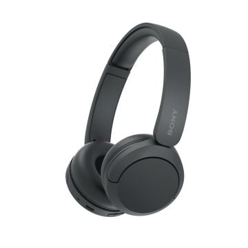 Sony WH-CH520 - Koptelefoon met micro