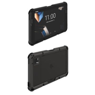 Zebra SG-ET401-10EXO-01 - Tabletbehuizing