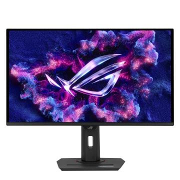 LCD XG27AQDMES-R