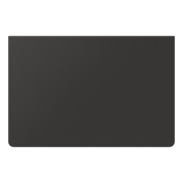 Tab S11 Ultra Book Cover Keyb Slim Black