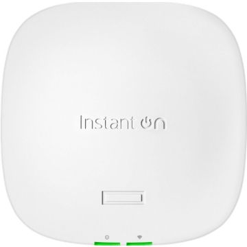 HPE NW ION AP21 (EG) Wi-Fi6 AP S1T11A