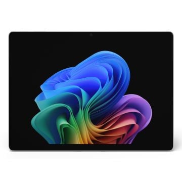 Microsoft Surface Pro 12 - Tablet