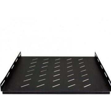 DS-FH60 1U Legbord - Voor 600mm diepe serverkast