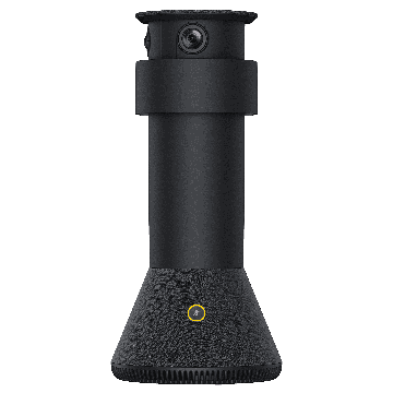 Yealink Mtower - Tafelcamera