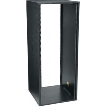 Middle Atlantic 28SP(49)RACK,22 DEEP