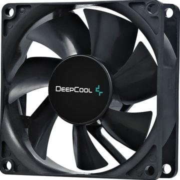 DeepCool XFAN 80 - Ventilator