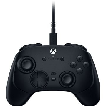 Razer Wolverine V3 Pro Edition - Controller