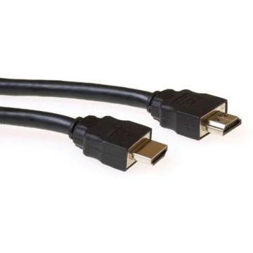 Intronics - HDMI-kabel