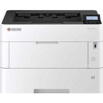 Kyocera ECOSYS P4140dn - Printer