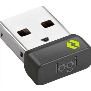 Logitech Ergo Series ERGO K860 for Business - Toetsenbord