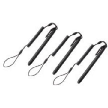 Motorola - Handheld stylus (pak van 3)