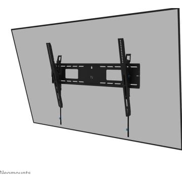 Neomounts LEVEL-750 - Bevestigingskit