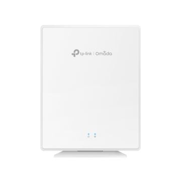 TP-Link Omada EAP650-Desktop - Access Point
