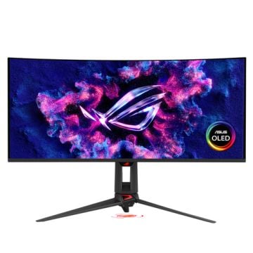 ASUS ROG Swift OLED PG34WCDN 86.7cm (21:9) QD-OLED