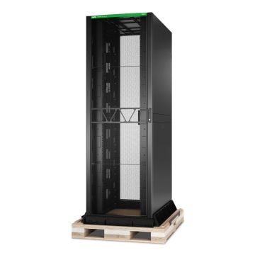 APC NetShelter SX AR9588SPB2 - Server Rack