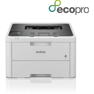 Brother HL-L3220CWE - Printer