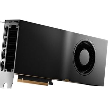NVIDIA RTX 5000 Ada Generation - Videokaart