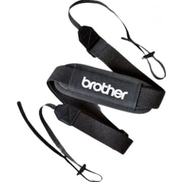 Brother - Schouderriem