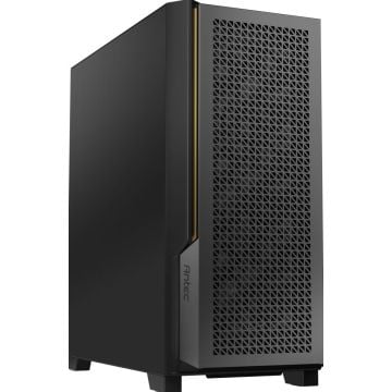 Antec P20CE - Midtowermodel