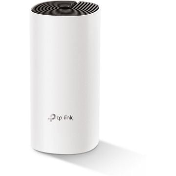 TP-Link Deco E4 - Draadloze router