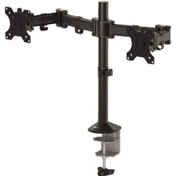 Fellowes Reflex Dual Monitor Arm - Bevestigingskit