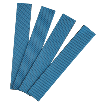 Thermal Grizzly Minus Pad Advance - Thermische mat