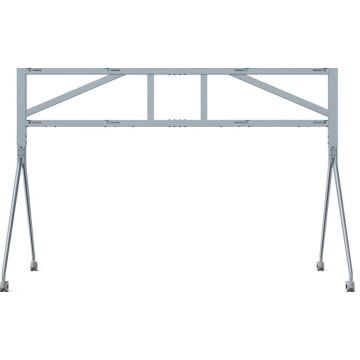 Yealink MB-FloorStand D652 - Stand