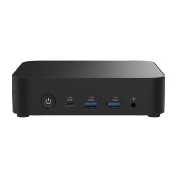 ASUS NUC 14 Essential RNUC14MNK1500002 - NUC