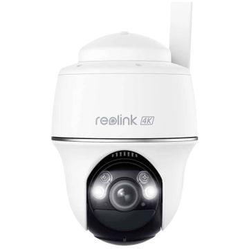 Reolink Go Series G440 - Bewakingscamera