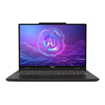 MSI VenturePro 16 A2RWEG-062NL - Laptop