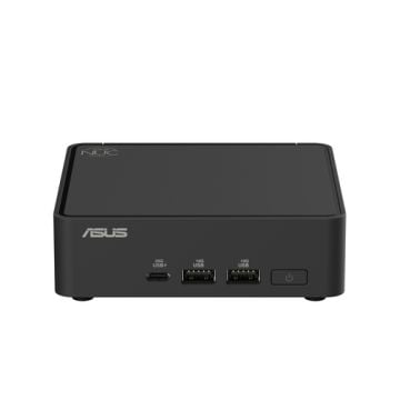 ASUS NUC 15 Pro Slim RNUC15CRKU5063C2 - Mini PC Intel Core Ultra 5 225H