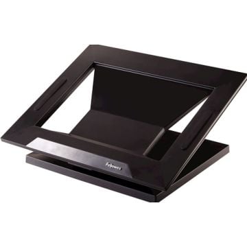 Fellowes Designer Suites Laptop Riser - Notebookstandaard