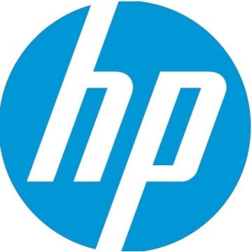 HP - Schroevenset (m3)