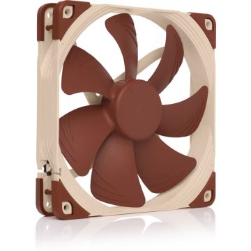 Noctua NF-A14 5V PWM