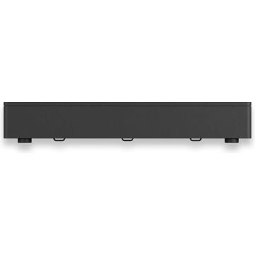 ASUS NUC 13 Rugged WNUC13BRBP200000I - Barebone