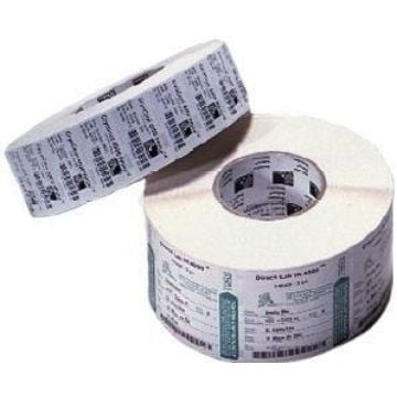 Zebra Z-Ultimate 5A - Polyester