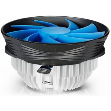DeepCool Gamma Archer - Luchtkoeler