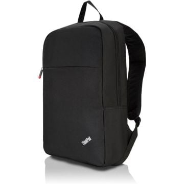 Lenovo ThinkPad Basic - Rugzak voor notebook