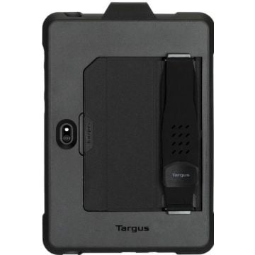 Targus Field-Ready - Achterzijde behuizing voor tablet