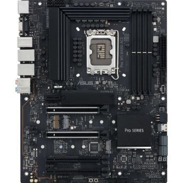 ASUS PRO WS W680-ACE - Moederbord