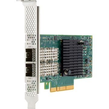HPE X2522-25G - Netwerkadapter