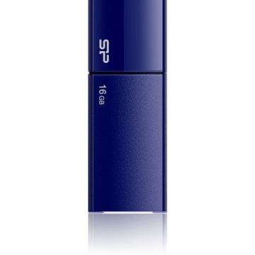 SILICON POWER Ultima U05 - USB-flashstation