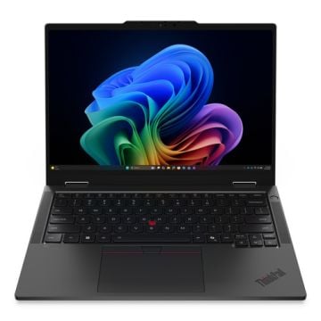 Lenovo ThinkPad T14s 2-in-1 Gen 2 - Laptop