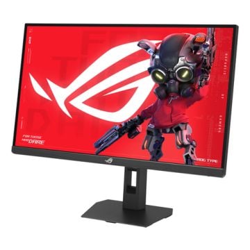 ASUS XG27JCEG