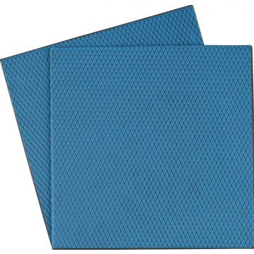 Thermal Grizzly Minus Pad Basic - Thermische mat