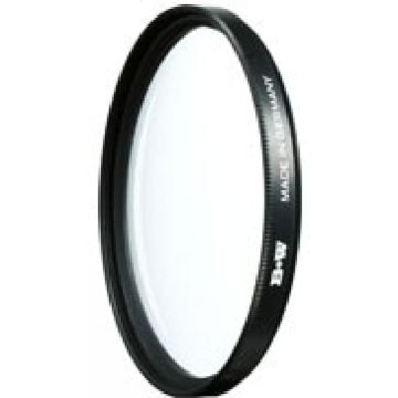 Z-SLCT 2000T 102X152MM 950 lbl/roll C-76MM Box of 4