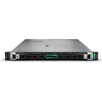 DL360 Gen11 XEON 4510 2.4GHz 2x32GB-R 8xSFF MR408i-o 2x1000W